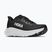 Pánske bežecké topánky Hoka Clifton 11 black/white