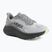 Pánske bežecké topánky Hoka Clifton 11 galactic grey/stardust