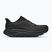 Dámske bežecké topánky Hoka Clifton 11 black/black