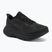 Dámske bežecké topánky Hoka Clifton 11 black/black