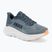Dámske bežecké topánky Hoka Clifton 11 faded navy/glimmering blue
