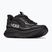 Pánske bežecké topánky HOKA Clifton 11 GTX black/black