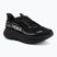 Pánske bežecké topánky HOKA Clifton 11 GTX black/black