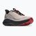 Pánske bežecké topánky HOKA Clifton 11 GTX river rock grey/carbon black