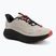 Pánske bežecké topánky HOKA Clifton 11 GTX river rock grey/carbon black