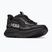 Dámske bežecké topánky HOKA Clifton 11 GTX black/black