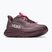 Dámske bežecké topánky HOKA Clifton 11 GTX smoky quartz/deep mauve