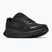 Pánske bežecké topánky HOKA Rincon 5 black/black