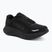 Pánske bežecké topánky HOKA Rincon 5 black/black