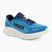Pánske bežecké topánky HOKA Rincon 5 virtual blue/varsity navy