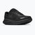 Dámske bežecké topánky HOKA Rincon 5 black/black