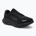 Dámske bežecké topánky HOKA Rincon 5 black/black