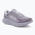 Dámske bežecké topánky HOKA Rincon 5 mellow lilac/silver