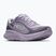 Dámske bežecké topánky HOKA Rincon 5 mellow lilac/silver
