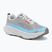 Dámske bežecké topánky HOKA Torrent 5 stellar grey/cosmic grey