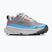 Dámske bežecké topánky HOKA Torrent 5 stellar grey/cosmic grey