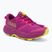 Detské bežecké topánky HOKA Speedgoat 7 fuchsia/fuchsia