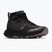 Pánske bežecké topánky HOKA Speedgoat 7 Hike GTX black/ebble grey