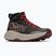 Pánske bežecké topánky HOKA Speedgoat 7 Hike GTX spiced chocolate/river rock grey