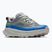 Pánske bežecké topánky HOKA Torrent 5 galactic grey/stardust