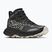 Dámske bežecké topánky HOKA Speedgoat 7 Hike GTX black/alabaster