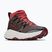 Dámske bežecké topánky HOKA Speedgoat 7 Hike GTX smoky quartz/alabaster