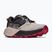 Pánske bežecké topánky HOKA Speedgoat 7 GTX black/river rock grey