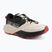 Pánske bežecké topánky HOKA Speedgoat 7 GTX black/river rock grey