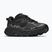 Pánske bežecké topánky HOKA Speedgoat 7 GTX black/carbon black