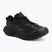 Pánske bežecké topánky HOKA Speedgoat 7 GTX black/carbon black