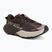 Pánske bežecké topánky HOKA Speedgoat 7 GTX spiced chocolate/river rock grey