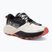 Dámske bežecké topánky HOKA Speedgoat 7 GTX alabaster/black