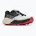 Dámske bežecké topánky HOKA Speedgoat 7 GTX alabaster/black