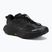 Dámske bežecké topánky HOKA Speedgoat 7 GTX black/carbon black
