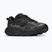 Dámske bežecké topánky HOKA Speedgoat 7 GTX black/carbon black