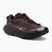 Dámske bežecké topánky HOKA Speedgoat 7 GTX deep mauve/black