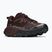 Dámske bežecké topánky HOKA Speedgoat 7 GTX deep mauve/black