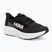 Pánske bežecké topánky HOKA Arahi 9 Wide black/white
