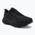Pánske bežecké topánky HOKA Clifton 11 Wide black/black