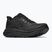 Pánske bežecké topánky HOKA Clifton 11 Wide black/black