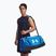 Under Armour Undeniable 5.0 Duffle S 40 l blue atlantis/midnight navy/white