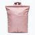 Dámsky mestský batoh Under Armour Studio Lite 16 l tourmaline pink/maroon mist