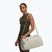 Under Armour Undeniable 5.0 Duffle XS 23 l khaki base/khaki base/city khaki