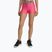 Damske šortky Under Armour HG Authentics horizon super pink/white