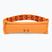 Opasok na behanie Under Armour Launch Run squad orange/black/surplus orange