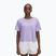 Dámske tréningové tričko Under Armour Motion transparent/white