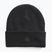 Dámska zimná čiapka Under Armour Halftime beanie black/black/anthracite