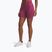 Dámske šortky Under Armour Vanish Seamless fuchsia dusk/dark maroon/dark maroon