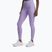 Dámske tréningové legíny Under Armour Motion transparent/white