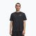 Pánske tréningové tričko Under Armour Tech Tee Pixelate black/white